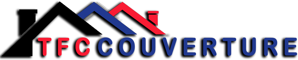 Couvreur à Clamart (92140) - TFC COUVERTURE dans les Hauts-de-Seine 92