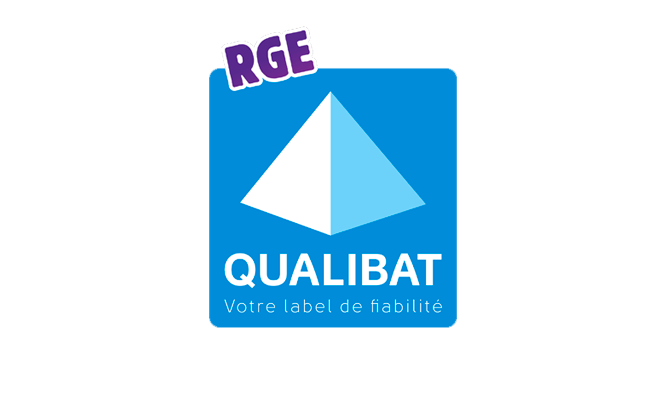 Qualibat